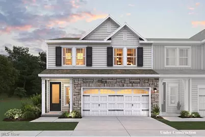 5094 Shepherds Glen, Willoughby, OH 44094 - Photo 1