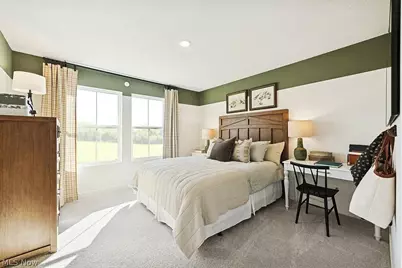 5094 Shepherds Glen, Willoughby, OH 44094 - Photo 21