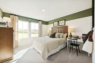 5094 Shepherds Gln, Willoughby, OH 44094 - Photo 21