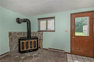 5339 E Heisley Rd, Mentor, OH 44060 - Photo 11