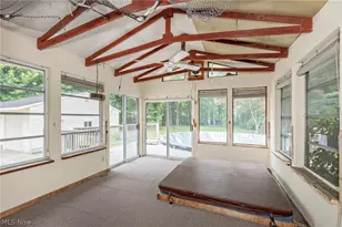 5339 E Heisley Rd, Mentor, OH 44060 - Photo 9