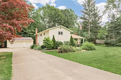 5339 E Heisley Road, Mentor, OH 44060 - Photo 1