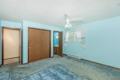 5339 E Heisley Road, Mentor, OH 44060 - Photo 15