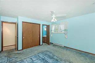 5339 E Heisley Rd, Mentor, OH 44060 - Photo 15