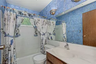 5339 E Heisley Rd, Mentor, OH 44060 - Photo 19