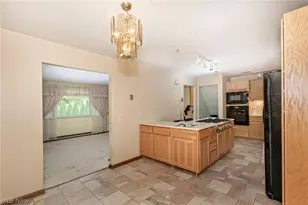 5339 E Heisley Rd, Mentor, OH 44060 - Photo 7