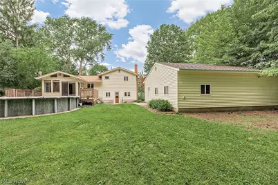 5339 E Heisley Road, Mentor, OH 44060 - Photo 21