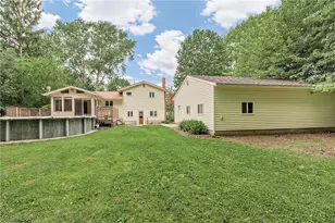 5339 E Heisley Rd, Mentor, OH 44060 - Photo 21