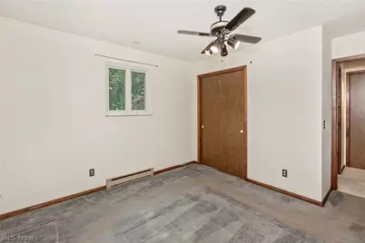 5339 E Heisley Road, Mentor, OH 44060 - Photo 17