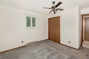 5339 E Heisley Rd, Mentor, OH 44060 - Photo 17