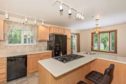 5339 E Heisley Road, Mentor, OH 44060 - Photo 5