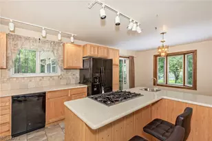 5339 E Heisley Rd, Mentor, OH 44060 - Photo 5
