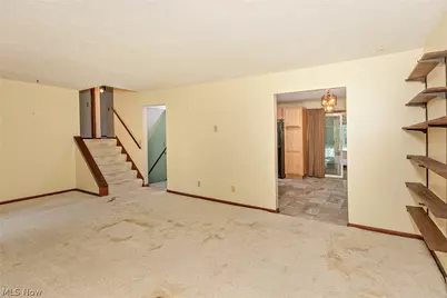 5339 E Heisley Road, Mentor, OH 44060 - Photo 3