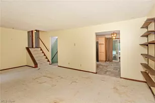 5339 E Heisley Rd, Mentor, OH 44060 - Photo 3