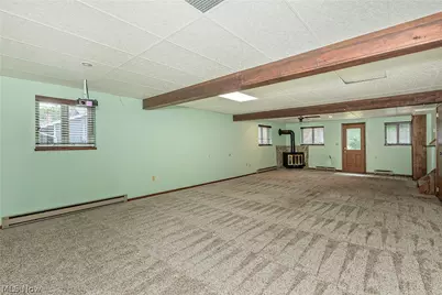 5339 E Heisley Road, Mentor, OH 44060 - Photo 13