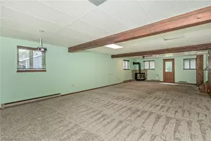 5339 E Heisley Rd, Mentor, OH 44060 - Photo 13