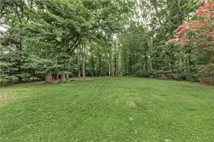 5339 E Heisley Rd, Mentor, OH 44060 - Photo 23