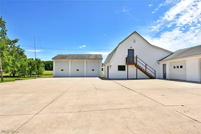 4085 Herner County Line Road, Worthington, OH 44470 - Photo 5