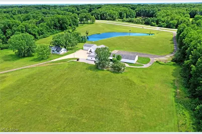 4085 Herner County Line Road, Worthington, OH 44470 - Photo 15