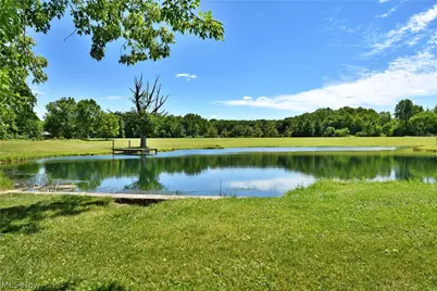 4085 Herner County Line Road, Worthington, OH 44470 - Photo 43