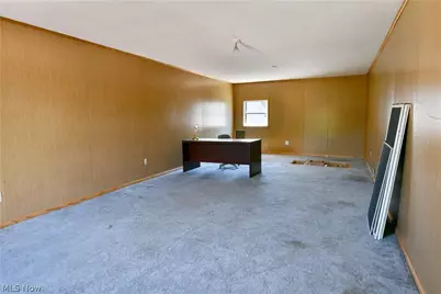 4085 Herner County Line Road, Worthington, OH 44470 - Photo 41