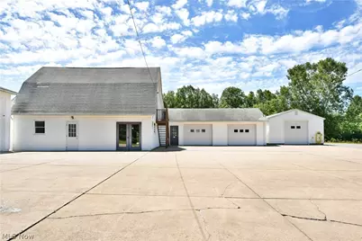4085 Herner County Line Road, Worthington, OH 44470 - Photo 3