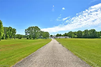 4085 Herner County Line Road, Worthington, OH 44470 - Photo 45