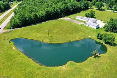 4085 Herner County Line Road, Worthington, OH 44470 - Photo 11