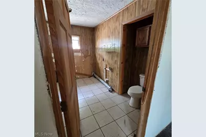 49 E Muskingum Avenue, Dresden, OH 43821 - Photo 11