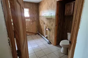 49 E Muskingum Ave, Dresden, OH 43821 - Photo 11