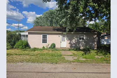 49 E Muskingum Avenue, Dresden, OH 43821 - Photo 5