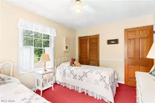 8149 Glenwood Ave, Boardman, OH 44512 - Photo 29