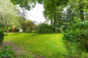 8149 Glenwood Ave, Youngstown, OH 44512 - Photo 41