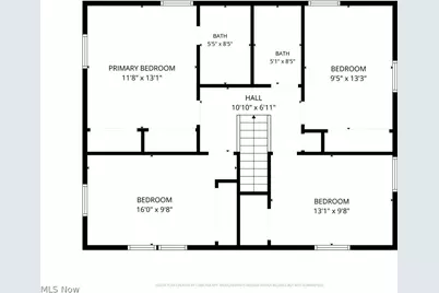 8149 Glenwood Avenue, Boardman, OH 44512 - Photo 45