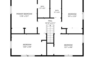 8149 Glenwood Ave, Boardman, OH 44512 - Photo 45