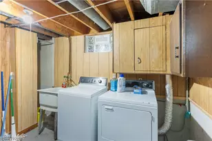 8149 Glenwood Ave, Boardman, OH 44512 - Photo 31