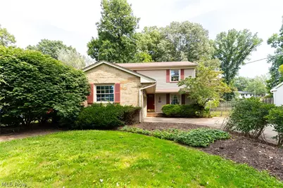 8149 Glenwood Avenue, Boardman, OH 44512 - Photo 49
