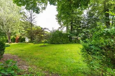 8149 Glenwood Avenue, Boardman, OH 44512 - Photo 45