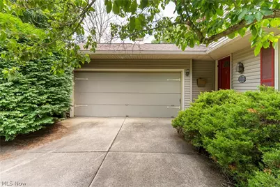8149 Glenwood Avenue, Boardman, OH 44512 - Photo 37