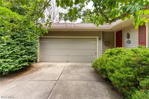 8149 Glenwood Ave, Boardman, OH 44512 - Photo 37