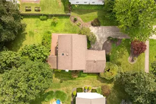 8149 Glenwood Ave, Boardman, OH 44512 - Photo 47