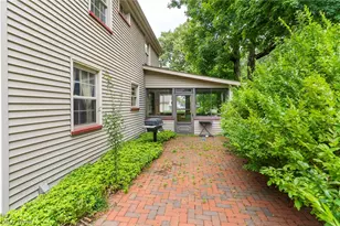 8149 Glenwood Ave, Boardman, OH 44512 - Photo 33