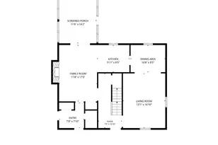 8149 Glenwood Ave, Youngstown, OH 44512 - Photo 47