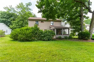 8149 Glenwood Ave, Youngstown, OH 44512 - Photo 37