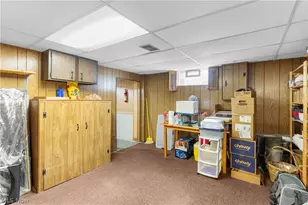 8149 Glenwood Ave, Youngstown, OH 44512 - Photo 31