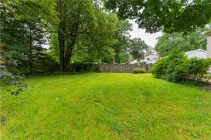 8149 Glenwood Ave, Boardman, OH 44512 - Photo 35