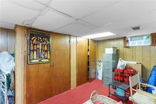 8149 Glenwood Ave, Youngstown, OH 44512 - Photo 31