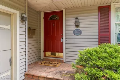 8149 Glenwood Avenue, Boardman, OH 44512 - Photo 9
