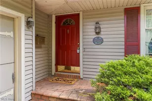 8149 Glenwood Ave, Boardman, OH 44512 - Photo 9