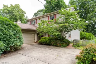 8149 Glenwood Ave, Youngstown, OH 44512 - Photo 41